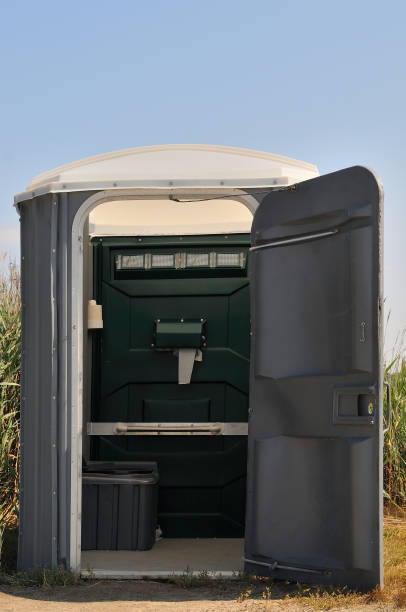 Best Best portable toilet rental  in South Hill, WA